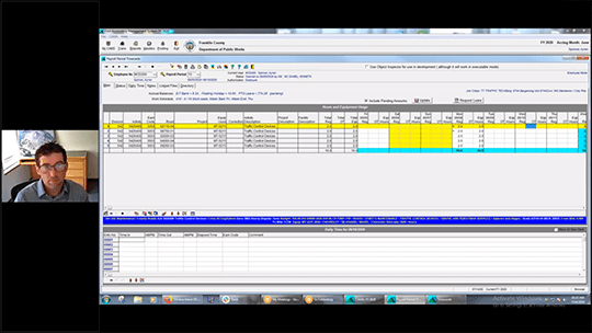 WinCAMS-Webinar-1-Payroll-Period-TC-Entry-and-Configuration