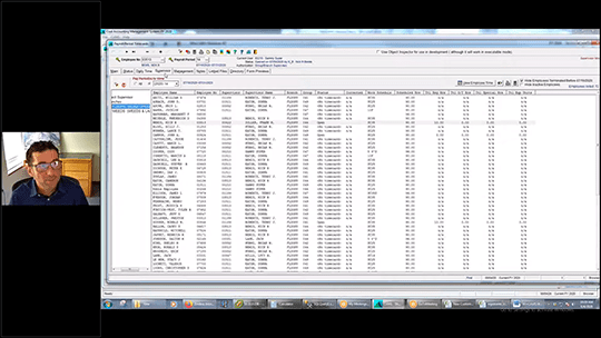 WinCAMS-Webinar-3-Pay-Period-Timecards-Supervision-Timekeeping-and-Workflow