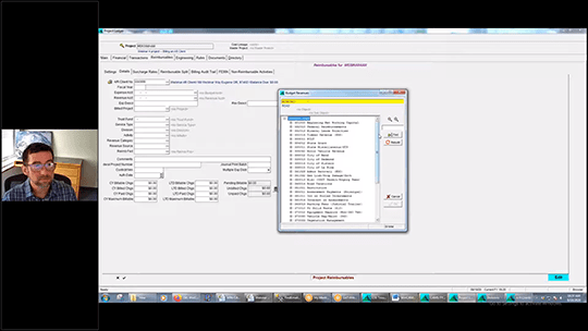 WinCAMS-Webinar-4-Project-Reimbursable-Billing